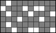 \begin{figure}\centerline{\epsfbox{latt.1}}\end{figure}