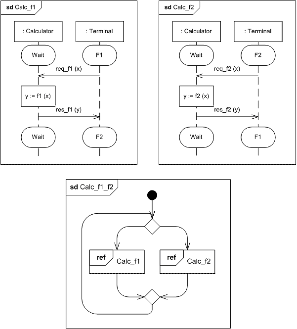 11b.gif