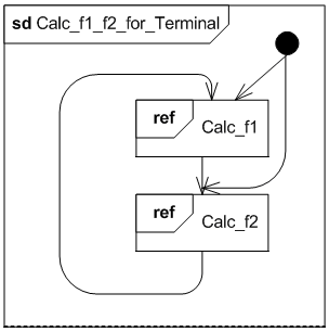 12.gif