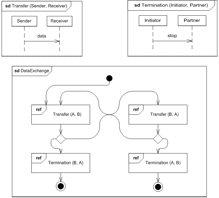 13b.gif