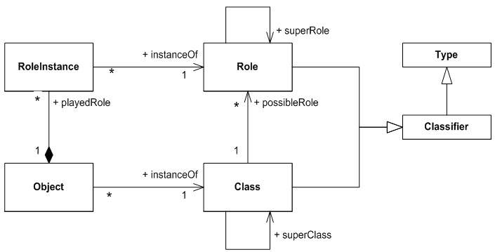 4b.gif