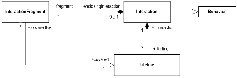 5b.gif