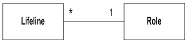 6.gif