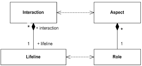 7.gif