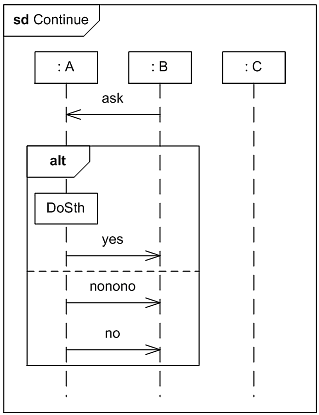 9.gif