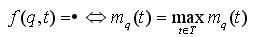 image101.gif