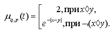 image195.gif