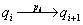 image205.gif