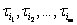 image211.gif