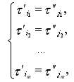 image219.gif