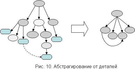 10.gif