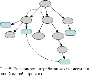 5.gif