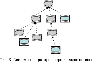 6.gif