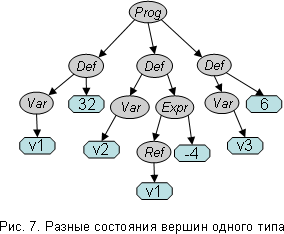 7.gif
