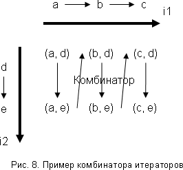 8.gif