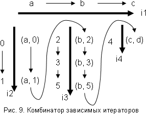 9.gif