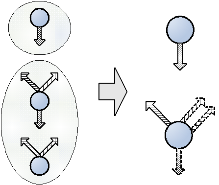 3.gif