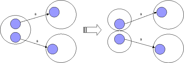 4.gif