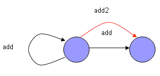 5.gif
