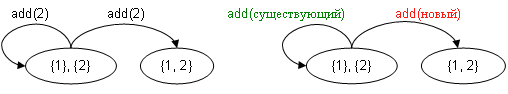 6.gif