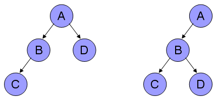 7.gif