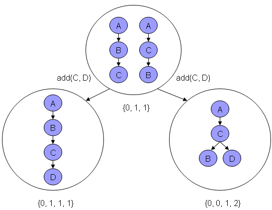 8.gif