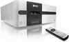 Корпус Hi-Fi (пример)