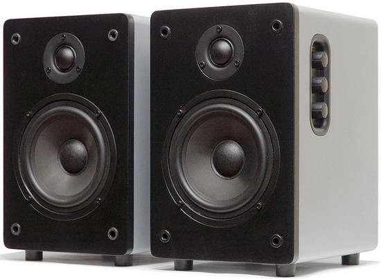 Звук на ПК: Dialog Blues AB-32/AB-33