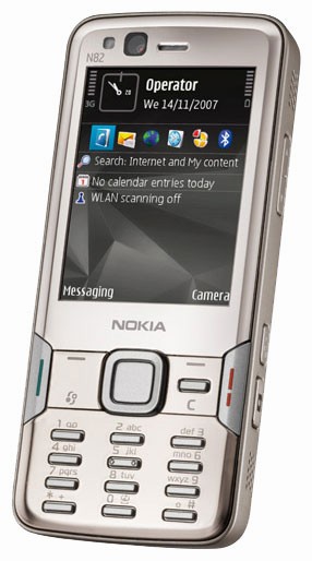 01_Nokia_N82.jpg