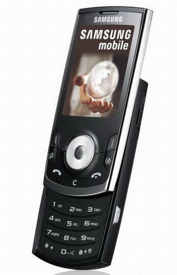 04_Samsung_i560.jpg