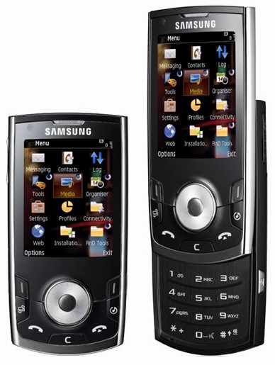 05_Samsung_i560.jpg