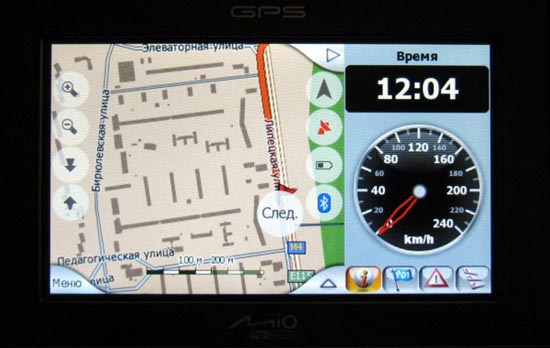 mio-map.jpg