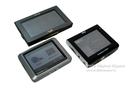car-gps.jpg