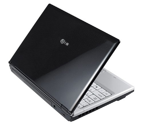 LG E200g