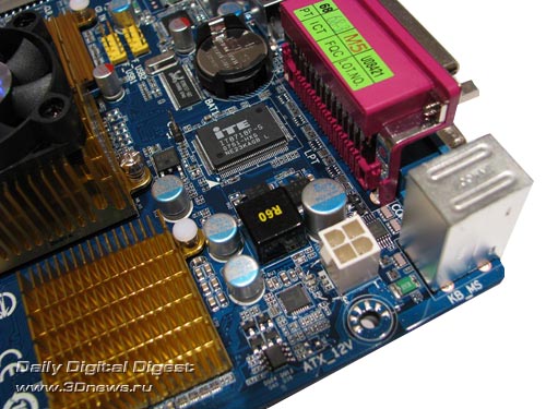 power_supply.jpg