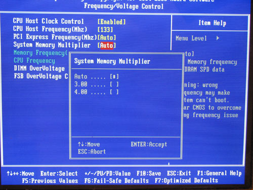 bios_select_memclock.jpg