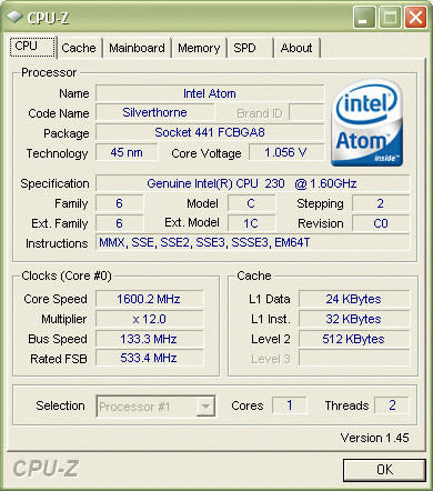 intel-atom-230-133.gif