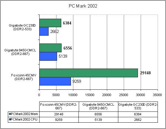 pcmark.gif