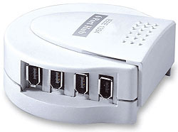 firewire_hub