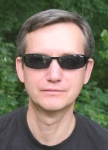 Виктор Мелехин (melviX)