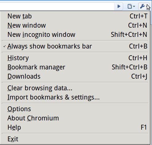 chrome03.jpeg