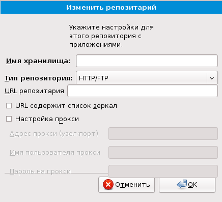 inst22.png