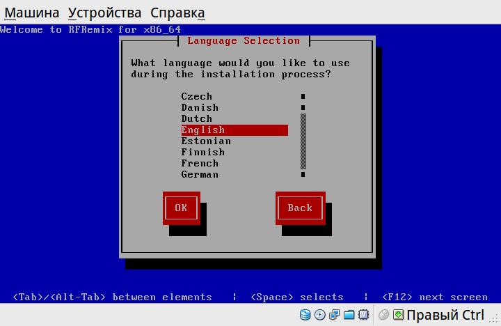 rfr-txt04.png