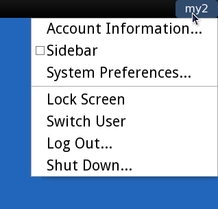 gshell-16.png