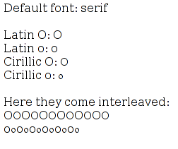 interleaved.png