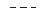 p2_10.png