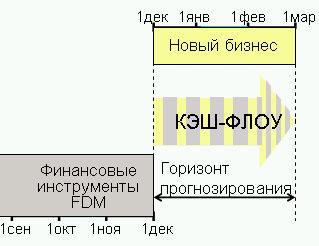p2_13.png