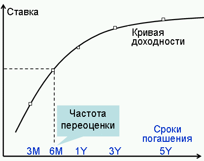 p2_3.png