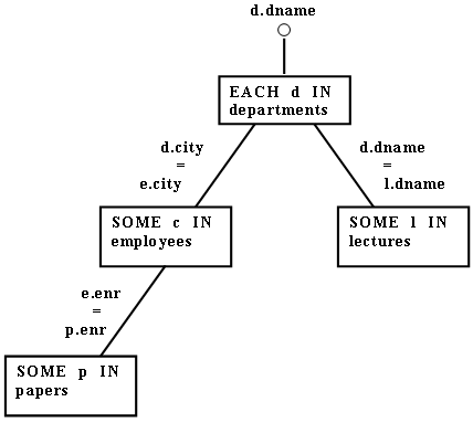 7.gif