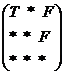 img13
